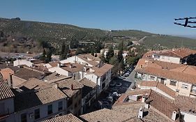 El Rincón De Blasa